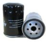 ALCO FILTER SP-1244 Oil Filter